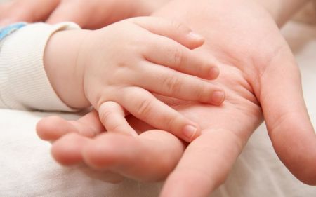 اخبار پزشکی ,خبرهای پزشکی , ژن ناباروری اخبار پزشکی ,خبرهای پزشکی, ژن ناباروری