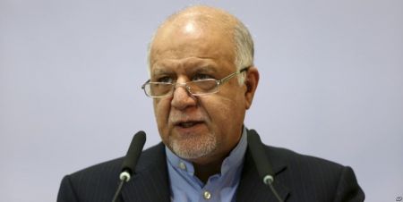 اخبار اقتصادی ,خبرهای اقتصادی ,صادرات نفت اخبار اقتصادی ,خبرهای اقتصادی ,صادرات نفت
