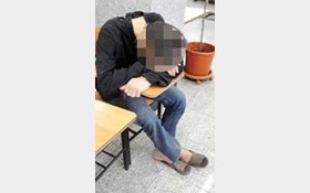 اخبارحوادث,خبرهای حوادث ,حوادث روز اخبار حوادث,خبرهای حوادث ,حوادث روز