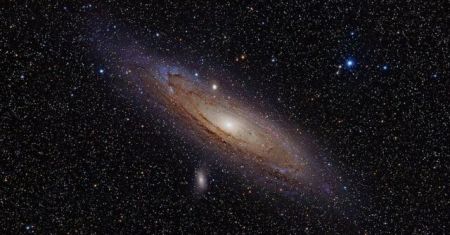 اخبار علمی,خبرهای علمی , اخبار علمی ,خبرهای علمی,