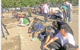 اخبارحوادث,خبرهای حوادث ,حوادث روز اخبار حوادث,خبرهای حوادث ,حوادث روز