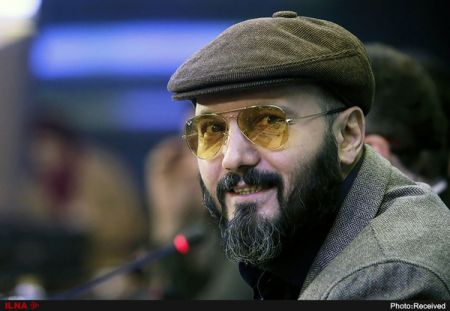 اخبار فرهنگی,خبرهای فرهنگی, کامبیز دیرباز اخبار فرهنگی,خبرهای فرهنگی, کامبیز دیرباز