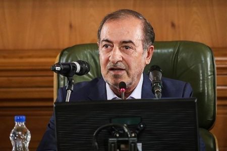 اخباراجتماعی ,خبرهای اجتماعی , الویری اخبار اجتماعی ,خبرهای اجتماعی, الویری