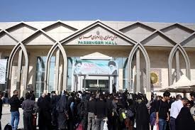 اخباراجتماعی ,خبرهای اجتماعی ,مرز مهران اخبار اجتماعی ,خبرهای اجتماعی,مرز مهران