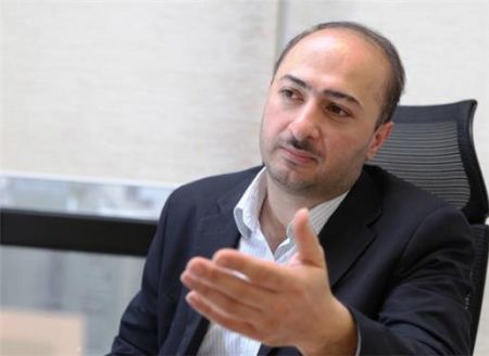 اخبار اقتصادی ,خبرهای اقتصادی ,سرزعیم اخبار اقتصادی ,خبرهای اقتصادی ,سرزعیم