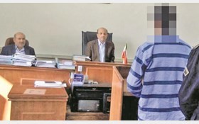 اخبارحوادث,خبرهای حوادث ,حوادث روز اخبار حوادث,خبرهای حوادث ,حوادث روز