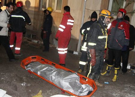 اخبارحوادث,خبرهای حوادث ,حوادث روز اخبار حوادث,خبرهای حوادث ,حوادث روز