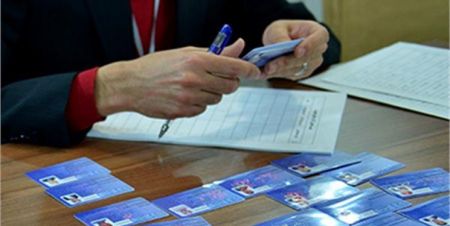 اخبار اقتصادی ,خبرهای اقتصادی ,صادرکنندگان اجارهای اخبار اقتصادی ,خبرهای اقتصادی ,صادرکنندگان اجارهای