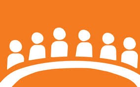 اخبارسیاسی ,خبرهای سیاسی ,منتخبان امید اخبارسیاسی ,خبرهای سیاسی ,منتخبان امید