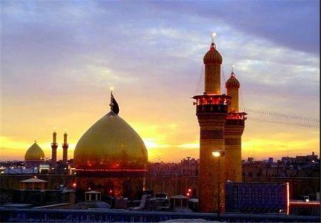  اخبار اجتماعی ,خبرهای اجتماعی,روادید عراق