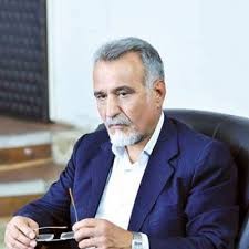 اخبارسیاسی ,خبرهای سیاسی , احمد خرم اخبارسیاسی ,خبرهای سیاسی , احمد خرم