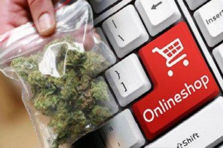 اخباراجتماعی ,خبرهای اجتماعی ,موادمخدر در فضای مجازی اخبار اجتماعی ,خبرهای اجتماعی,موادمخدر در فضای مجازی