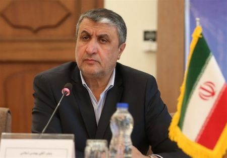 اخبار اقتصادی ,خبرهای اقتصادی ,بازار مسکن اخبار اقتصادی ,خبرهای اقتصادی ,بازار مسکن