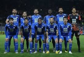 اخبارورزشی ,خبرهای ورزشی ,استقلال اخبار ورزشی ,خبرهای ورزشی ,استقلال