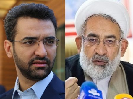 اخبارسیاسی ,خبرهای سیاسی ,محمدجعفر منتظری جهرمی اخبارسیاسی ,خبرهای سیاسی ,محمدجعفر منتظری جهرمی