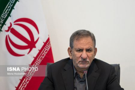 اخبار اقتصادی ,خبرهای اقتصادی ,جهانگیری اخبار اقتصادی ,خبرهای اقتصادی ,جهانگیری