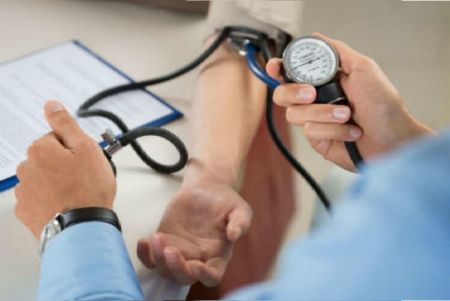 اخبار پزشکی ,خبرهای پزشکی , فشار خون اخبار پزشکی ,خبرهای پزشکی, فشار خون