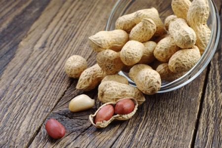اخبار پزشکی ,خبرهای پزشکی ,بادام زمینی اخبار پزشکی ,خبرهای پزشکی,بادام زمینی