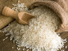 اخبار اقتصادی ,خبرهای اقتصادی ,برنج اخبار اقتصادی ,خبرهای اقتصادی ,برنج