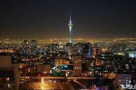 اخباراجتماعی ,خبرهای اجتماعی , اجاره خانههای ساعتی اخبار اجتماعی ,خبرهای اجتماعی, اجاره خانههای ساعتی