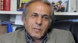 اخباراجتماعی ,خبرهای اجتماعی ,فضای مجازی اخبار اجتماعی ,خبرهای اجتماعی,فضای مجازی
