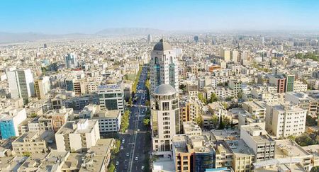 اخبار اقتصادی ,خبرهای اقتصادی ,بازار مسکن اخبار اقتصادی ,خبرهای اقتصادی ,بازار مسکن