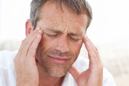 اخبار پزشکی ,خبرهای پزشکی ,میگرن اخبار پزشکی ,خبرهای پزشکی,میگرن