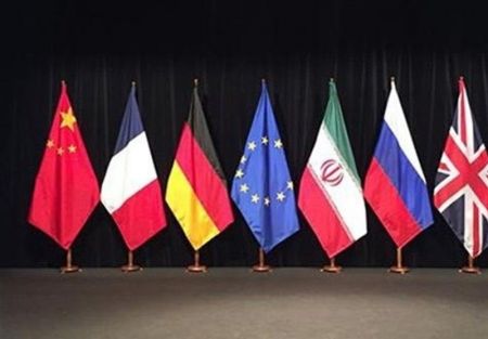 اخبارسیاسی ,خبرهای سیاسی ,برجام اخبارسیاسی ,خبرهای سیاسی ,برجام