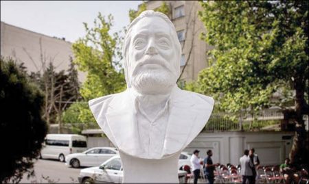 اخبار فرهنگی,خبرهای فرهنگی,جمشید مشایخی اخبار فرهنگی,خبرهای فرهنگی, جمشید مشایخی