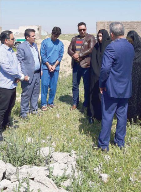 اخبارحوادث,خبرهای حوادث ,حوادث روز اخبار حوادث,خبرهای حوادث ,حوادث روز
