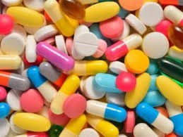 اخباراجتماعی ,خبرهای اجتماعی , قرصهای روانگردان اخبار اجتماعی ,خبرهای اجتماعی, قرصهای روانگردان