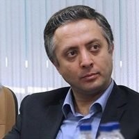 اخباراجتماعی ,خبرهای اجتماعی ,وکیل بابک زنجانی اخبار اجتماعی ,خبرهای اجتماعی,وکیل بابک زنجانی