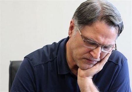 اخبارسیاسی ,خبرهای سیاسی ,تاجیک اخبارسیاسی ,خبرهای سیاسی ,تاجیک