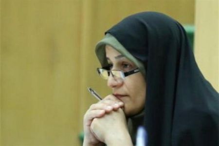 اخبار اقتصادی ,خبرهای اقتصادی ,زیبا اسماعیلی اخبار اقتصادی ,خبرهای اقتصادی ,زیبا اسماعیلی