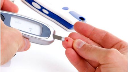 اخبار پزشکی ,خبرهای پزشکی ,دیابت اخبار پزشکی ,خبرهای پزشکی,دیابت