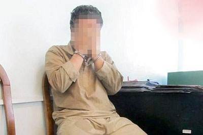 اخبارحوادث,خبرهای حوادث ,حوادث روز اخبار حوادث,خبرهای حوادث ,حوادث روز