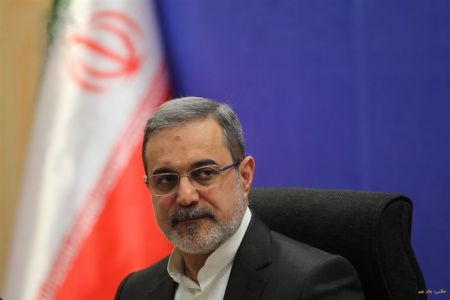 پاسخ به انتقاد رییسجمهور ازضعف دانشآموزان در۲درس/ وعده توخالی ندادم