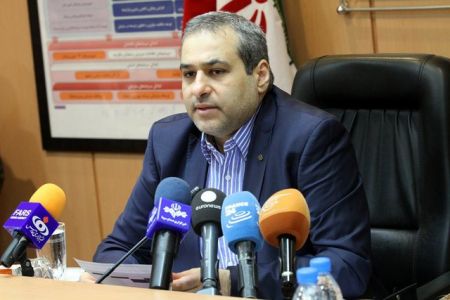 اخبار اقتصادی ,خبرهای اقتصادی ,بازار مسکن اخبار اقتصادی ,خبرهای اقتصادی ,بازار مسکن