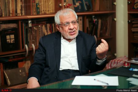 اخبارسیاسی ,خبرهای سیاسی , بادامچیان اخبارسیاسی ,خبرهای سیاسی , بادامچیان