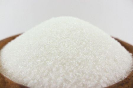 اخبار اقتصادی ,خبرهای اقتصادی ,شکر اخبار اقتصادی ,خبرهای اقتصادی ,شکر