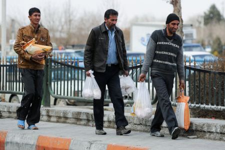 اخبار اقتصادی ,خبرهای اقتصادی , سبد کالا اخبار اقتصادی ,خبرهای اقتصادی , سبد کالا