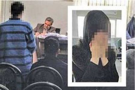 اخبارحوادث,خبرهای حوادث ,حوادث روز اخبار حوادث,خبرهای حوادث ,حوادث روز