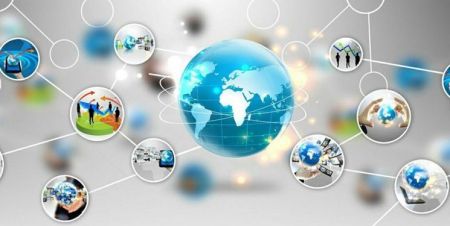 اخبار علمی,خبرهای علمی ,هواژل اخبار علمی ,خبرهای علمی,هواژل