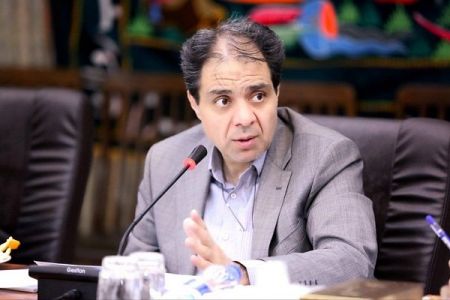 اخبار پزشکی ,خبرهای پزشکی ,بیمه رایگان اخبار پزشکی ,خبرهای پزشکی,بیمه رایگان