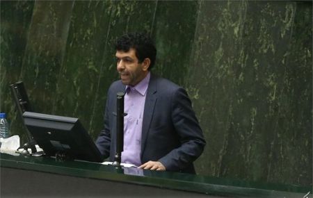 اخبار اقتصادی ,خبرهای اقتصادی , سهمیهبندی بنزین اخبار اقتصادی ,خبرهای اقتصادی , سهمیهبندی بنزین