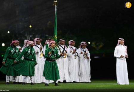 اخباربین الملل ,خبرهای بین الملل ,پادشاه و ولیعهد سعودی اخباربین الملل ,خبرهای بین الملل ,پادشاه و ولیعهد سعودی
