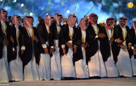 اخباربین الملل ,خبرهای بین الملل ,پادشاه و ولیعهد سعودی اخباربین الملل ,خبرهای بین الملل ,پادشاه و ولیعهد سعودی