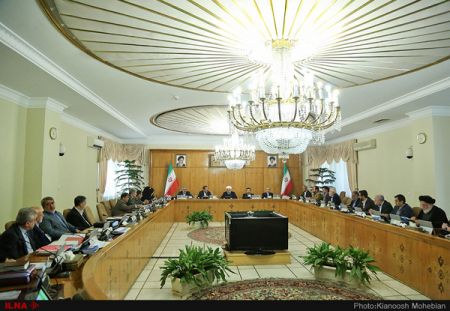 دولت افزایش کمکهزینه مسکن کارگران در سال ۱۳۹۸ تصویب کرد