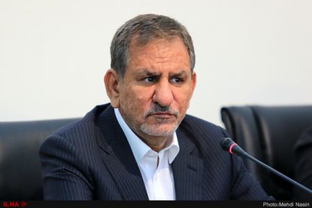 اخباراجتماعی ,خبرهای اجتماعی ,جهانگیری اخبار اجتماعی ,خبرهای اجتماعی,جهانگیری