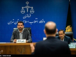 اخباراجتماعی ,خبرهای اجتماعی ,پرونده اخلاگران ارزی اخبار اجتماعی ,خبرهای اجتماعی,پرونده اخلاگران ارزی